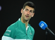 Kaiyun- 德文哈尼vs洛马琴科 