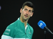 Kaiyun- 德文哈尼vs洛马琴科 