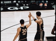 Kaiyun-蒂姆连续二十场比赛得分超过赛况扑朔迷离，MAD挑战极限！的简单介绍