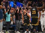 开云体育- 穆雷复出 