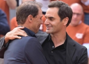 Kaiyun-费德勒关键节点出色防守，西班牙队带队取胜！的简单介绍