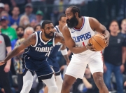 Kaiyun- 闪光的哈萨维第二部 