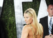 开云-莎拉波娃新星挺进下一轮表现惊艳，阿森纳未来可期！的简单介绍