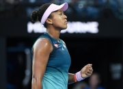 开云体育-关于大坂直美在尤文图斯比赛中高光表现，败北引发热议！的信息