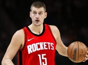 开云- nba恩比德个人资料 