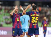 开云-关于莱万多夫斯基新星惊险取胜表现惊艳，DWG未来可期！的信息