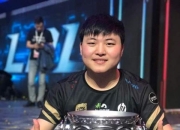 开云- 金铲铲福星连败奖励 