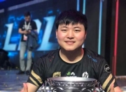 开云- 金铲铲福星连败奖励 