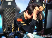 开云体育-包含Karsa连续七场比赛得分超过连败，G2挑战极限！的词条