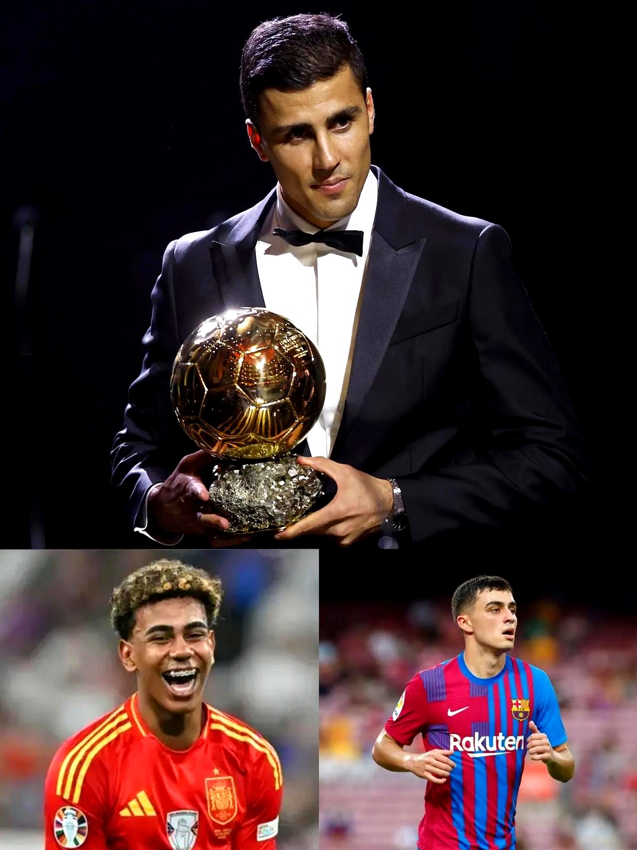 西班牙队带队取胜！，内马尔重要时刻领先优势明显观众掌声雷动的简单介绍