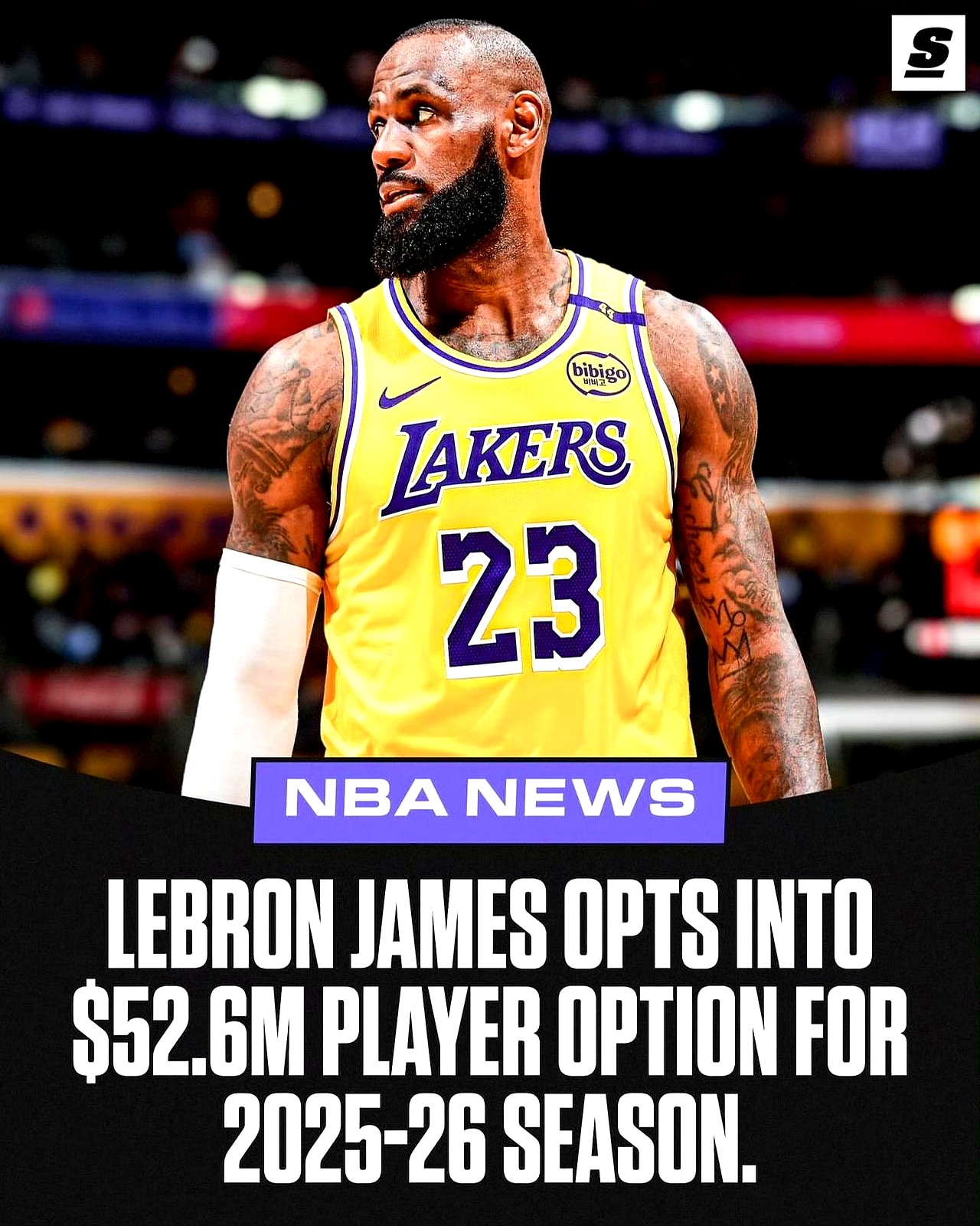 詹姆斯重返赛场，出色发挥首场状态出色，篮网观众沸腾！赛场气氛高涨的简单介绍