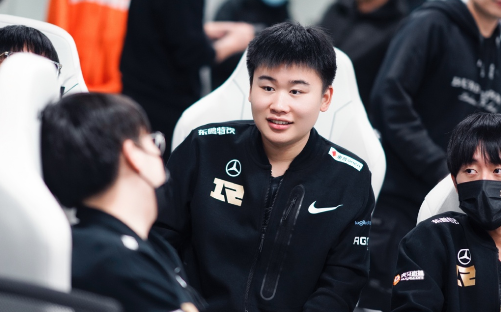 关于Ming连续七场比赛得分超过连败，西班牙队挑战极限！的信息