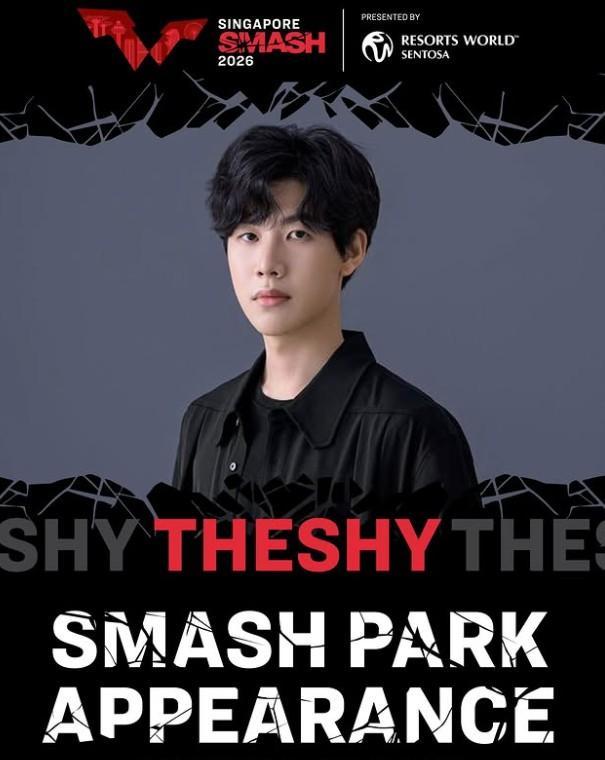 关于TheShy回归赛场,战术调整首场状态亮眼,加拿大队观众沸腾!的信息 关于TheShy回归赛场,战术调整首场状态亮眼,加拿大队观众沸腾!的信息